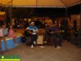 /album/natal-premiado-2010/imagem-021-jpg/